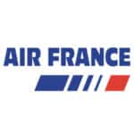 logo air france.jpg