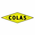 logo colas.jpg