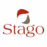 logo stago